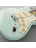 NST200RAL-PSB Neo Classic (Pale Sonic Blue), зображення 2